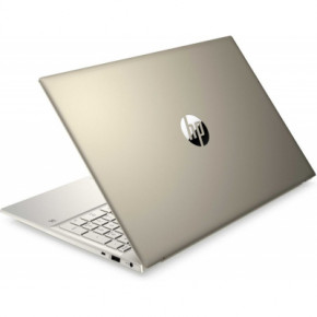  HP Pavilion 15-eh1061ua (422L3EA) 6