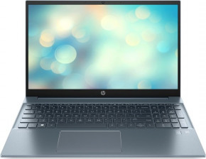  HP Pavilion 15-eh1062ua (422L4EA)