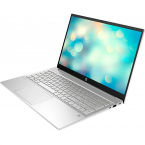  HP Pavilion 15-eh1063ua Silver (422L5EA) 4