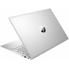  HP Pavilion 15-eh1063ua Silver (422L5EA) 6