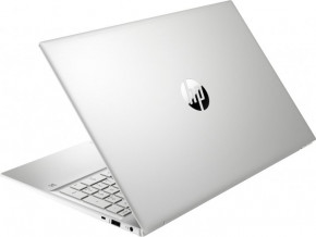  HP Pavilion 15-eh1107ua (4A7N3EA) 3