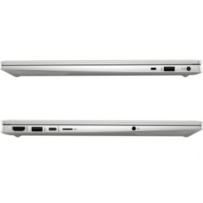  HP Pavilion 15-eh1109ua (827A5EA) 5