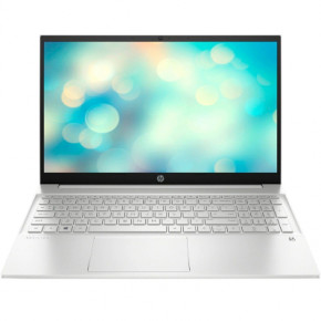  HP Pavilion 15-eh2034ua (827A6EA)