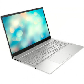  HP Pavilion 15-eh2034ua (827A6EA) 3