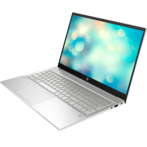  HP Pavilion 15-eh2034ua (827A6EA) 4