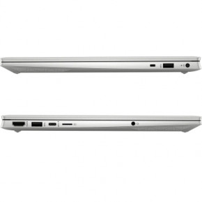  HP Pavilion 15-eh2034ua (827A6EA) 5