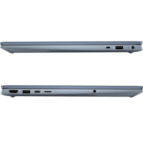  HP Pavilion 15-eh2036ua (827A7EA) 5