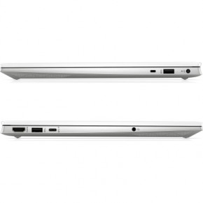  HP Pavilion 15-eh3000ua (827A8EA) 5