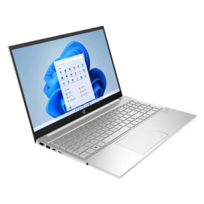  HP Pavilion 15-eh3014ua (949W9EA) 3