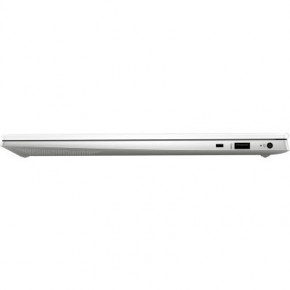  HP Pavilion 15-eh3014ua (949W9EA) 5