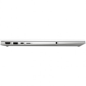  HP Pavilion 15-eh3014ua (949W9EA) 6