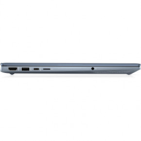  HP Pavilion 15-eh3015ua (949X0EA) 7