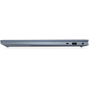  HP Pavilion 15-eh3015ua (949X0EA) 8