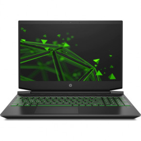  HP Pavilion 15 Gaming 15-ec2315nw (5T3K9EA)