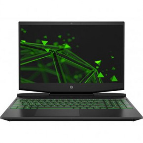  HP Pavilion 15 Gaming (232A8EA)