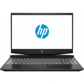  HP Pavilion 15 Gaming (423N7EA)