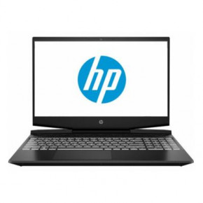  HP Pavilion 15 Gaming (423P0EA)