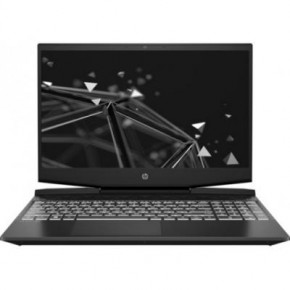  HP Pavilion 15 Gaming (423P4EA)