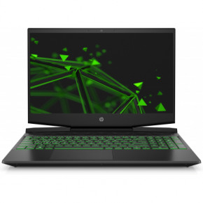  HP Pavilion 15 Gaming (4F767EA)