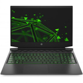  HP Pavilion 16 Gaming (2X0P6EA)