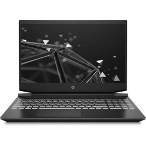  HP Pavilion 16 Gaming (423Q5EA)