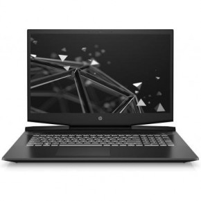  HP Pavilion 17 Gaming (423S7EA)