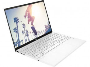  HP Pavilion Aero 13-be0019ua White (5A5Y6EA) 3