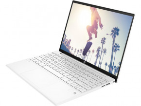  HP Pavilion Aero 13-be0019ua White (5A5Y6EA) 4