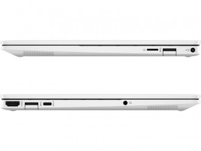  HP Pavilion Aero 13-be0019ua White (5A5Y6EA) 5