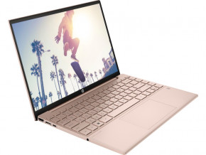  HP Pavilion Aero 13-be0021ua Pink (5A5Y7EA) 3