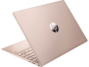  HP Pavilion Aero 13-be0021ua Pink (5A5Y7EA) 5