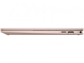  HP Pavilion Aero 13-be0021ua Pink (5A5Y7EA) 6