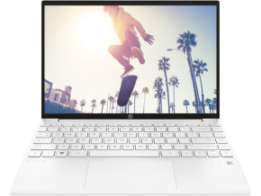  HP Pavilion Aero 13-be0027ua White (5A5Z1EA)