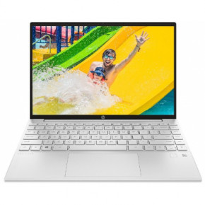  HP Pavilion Aero 13-be0029ua (5A5Z3EA)