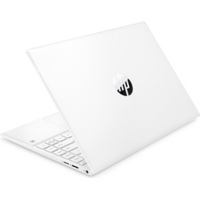  HP Pavilion Aero 13-be2000ua (825C8EA) 6