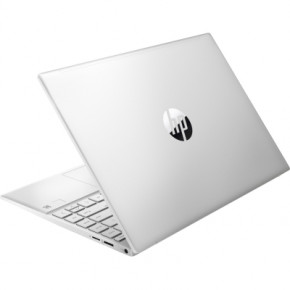  HP Pavilion Aero 13-be2001ua (826Y2EA) 6