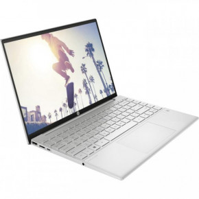  HP Pavilion Aero Laptop 13-be0023ua Silve (5A5Y8EA)