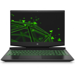  HP Pavilion Gaming 15-dk2315nw (5T3K3EA)