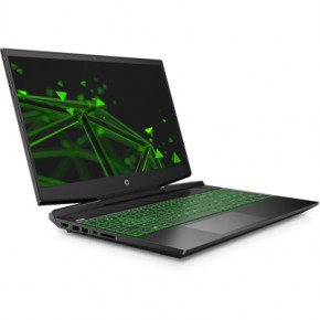  HP Pavilion Gaming 15-dk2315nw (5T3K3EA) 3