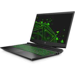  HP Pavilion Gaming 15-dk2315nw (5T3K3EA) 4