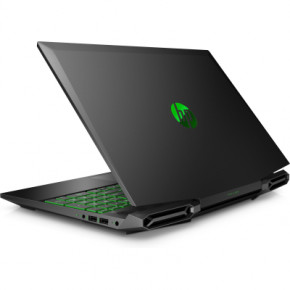  HP Pavilion Gaming 15-dk2315nw (5T3K3EA) 6