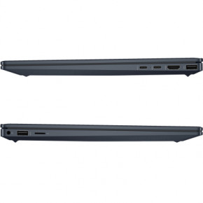  HP Pavilion Plus 14-eh1001ua (826S8EA) 5