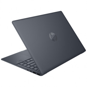  HP Pavilion Plus 14-eh1001ua (826S8EA) 6