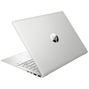  HP Pavilion Plus 14-eh1003ua (825D7EA) 6