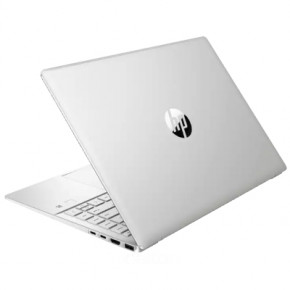  HP Pavilion Plus 14-eh1006ua (826Y7EA) 6