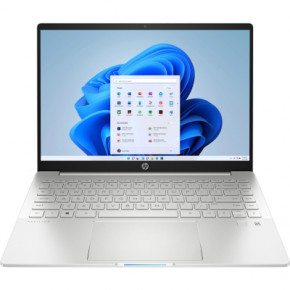  HP Pavilion Plus 14-eh1009ua (91M12EA)