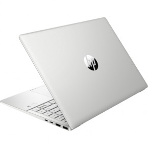  HP Pavilion Plus 14-eh1009ua (91M12EA) 7