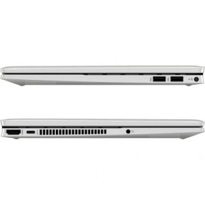  HP Pavilion Plus 14-eh1013ua (91M16EA) 5