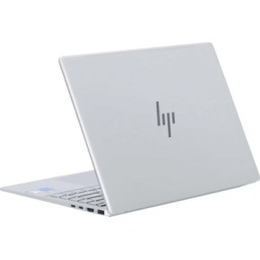  HP Pavilion Plus 14-eh1013ua (91M16EA) 6