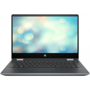  HP Pavilion x360 14-dy0022ua (464H5EA)